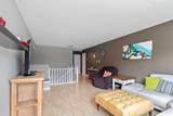 577 Timberline Drive - Photo 5