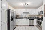 577 Timberline Drive - Photo 6