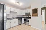 577 Timberline Drive - Photo 7