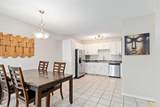 577 Timberline Drive - Photo 8