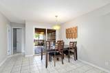 577 Timberline Drive - Photo 9