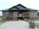 65471 152 Range - Photo 1