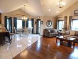 65471 152 Range - Photo 11
