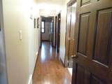 65471 152 Range - Photo 12
