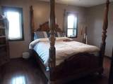 65471 152 Range - Photo 13