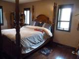 65471 152 Range - Photo 14