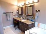 65471 152 Range - Photo 15
