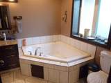 65471 152 Range - Photo 16