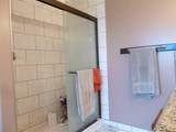 65471 152 Range - Photo 17