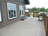 65471 152 Range - Photo 19