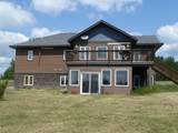 65471 152 Range - Photo 2