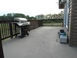 65471 152 Range - Photo 20