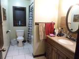 65471 152 Range - Photo 21