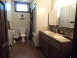 65471 152 Range - Photo 22