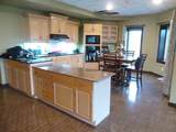 65471 152 Range - Photo 23