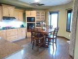 65471 152 Range - Photo 24