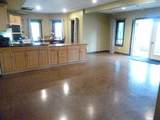65471 152 Range - Photo 25