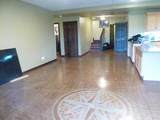 65471 152 Range - Photo 26