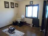 65471 152 Range - Photo 27