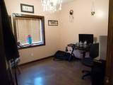 65471 152 Range - Photo 28