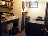 65471 152 Range - Photo 29