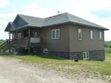 65471 152 Range - Photo 3
