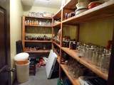 65471 152 Range - Photo 30