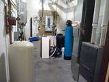 65471 152 Range - Photo 31