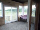65471 152 Range - Photo 32