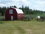 65471 152 Range - Photo 33