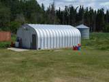 65471 152 Range - Photo 34