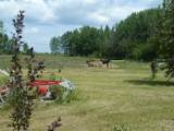 65471 152 Range - Photo 36