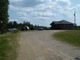 65471 152 Range - Photo 37
