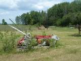 65471 152 Range - Photo 38