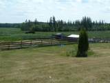 65471 152 Range - Photo 39