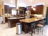 65471 152 Range - Photo 4