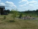 65471 152 Range - Photo 40