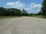 65471 152 Range - Photo 42