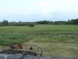 65471 152 Range - Photo 43