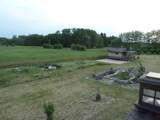65471 152 Range - Photo 44