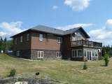 65471 152 Range - Photo 46