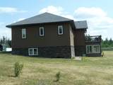 65471 152 Range - Photo 47