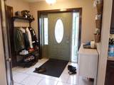 65471 152 Range - Photo 5