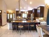 65471 152 Range - Photo 6