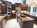 65471 152 Range - Photo 7