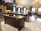 65471 152 Range - Photo 8