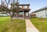 149 Robinson Lane - Photo 1