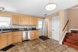 149 Robinson Lane - Photo 11