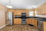 149 Robinson Lane - Photo 12
