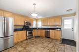 149 Robinson Lane - Photo 13